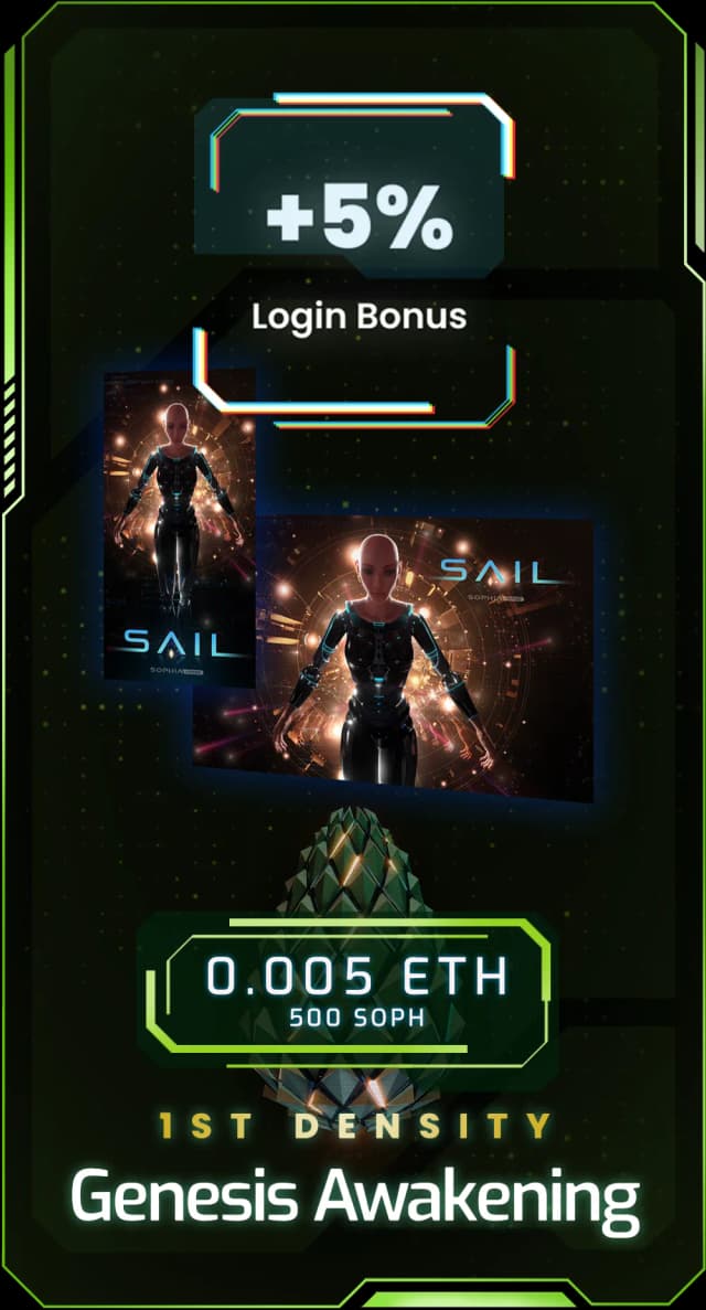 tier container border